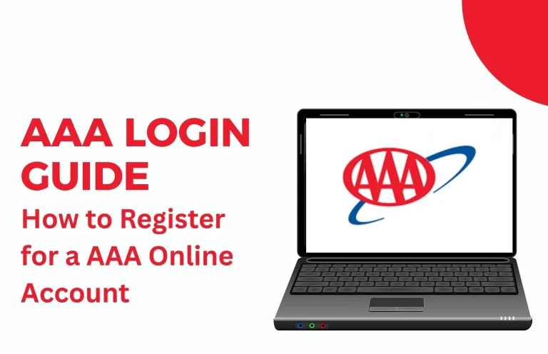 AAA Login