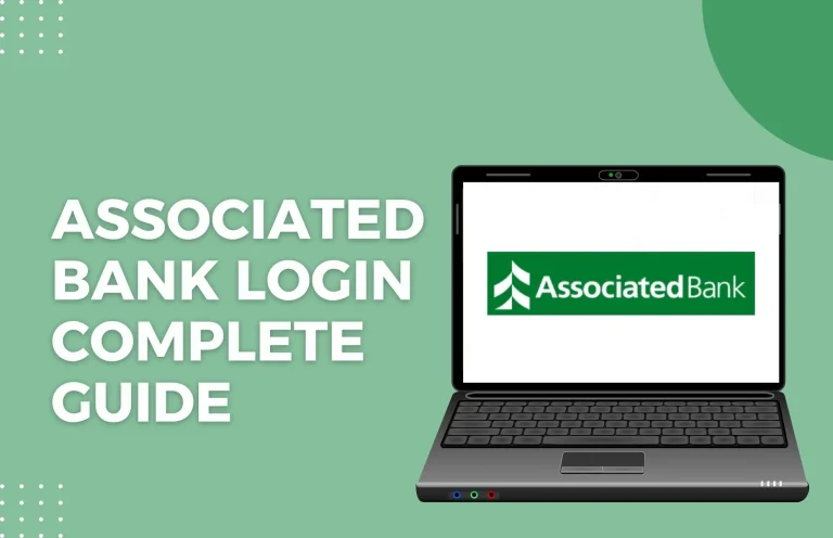 Associated Bank Login