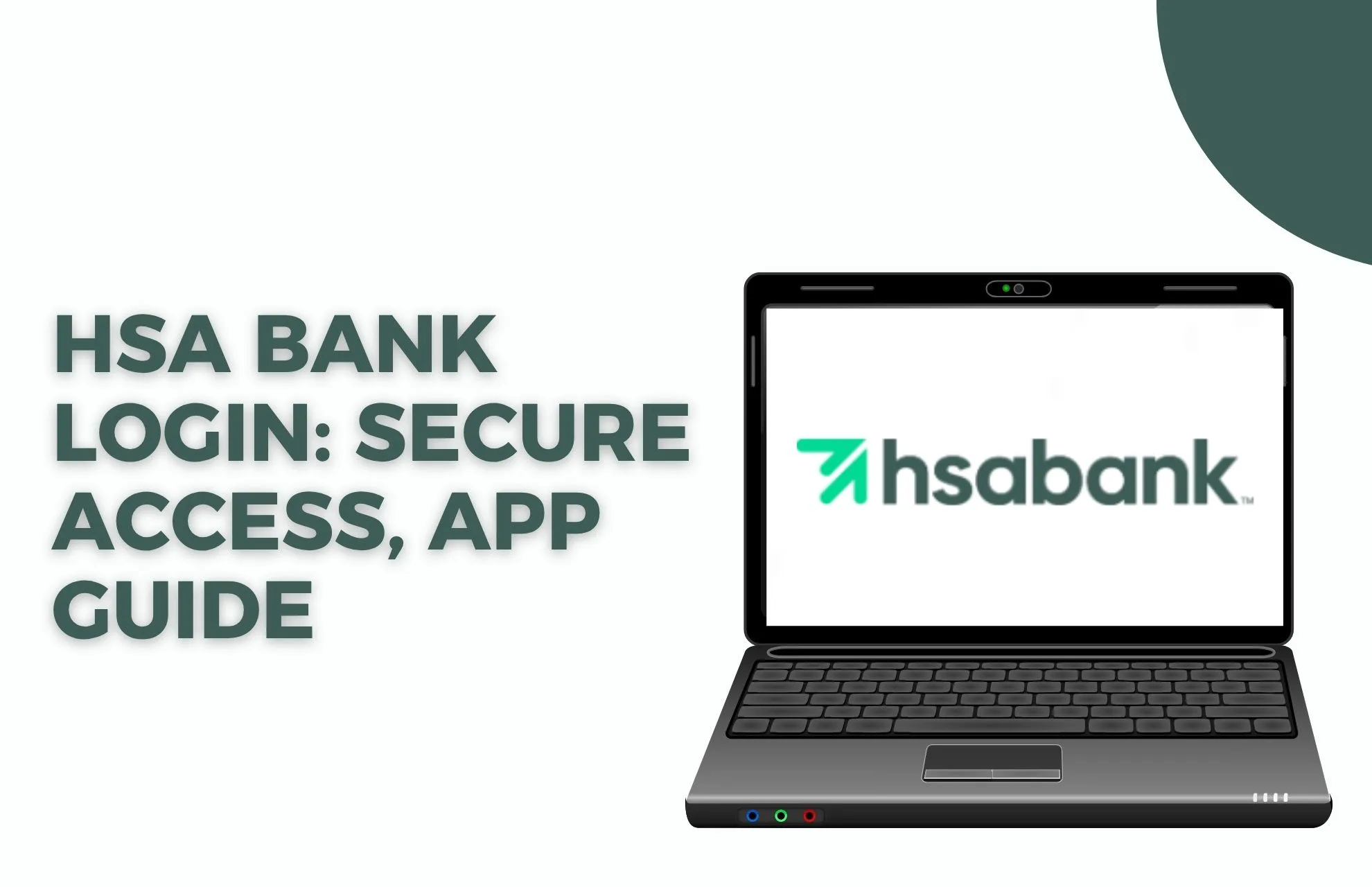 HSA Bank Login