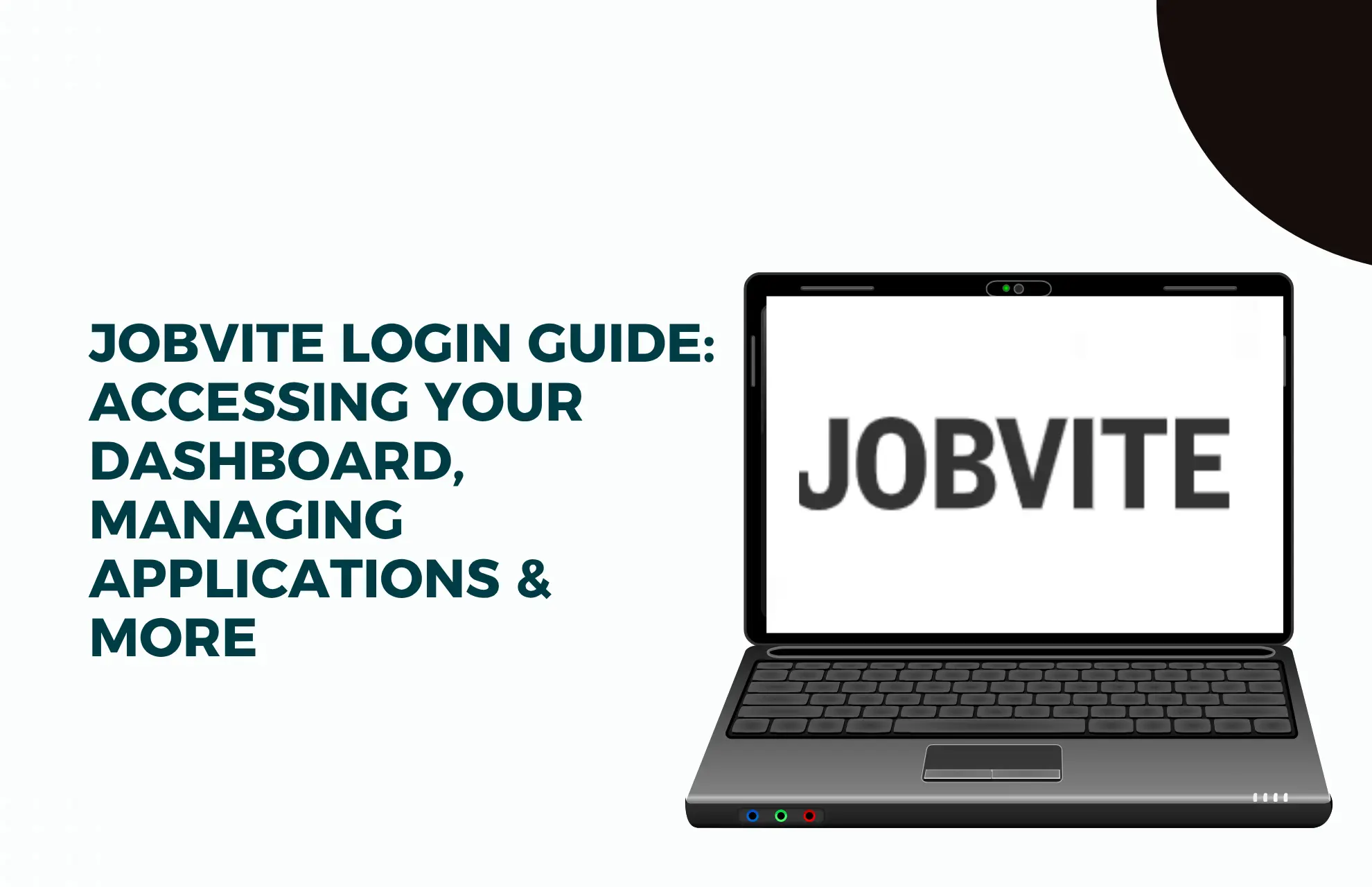 Jobvite Login