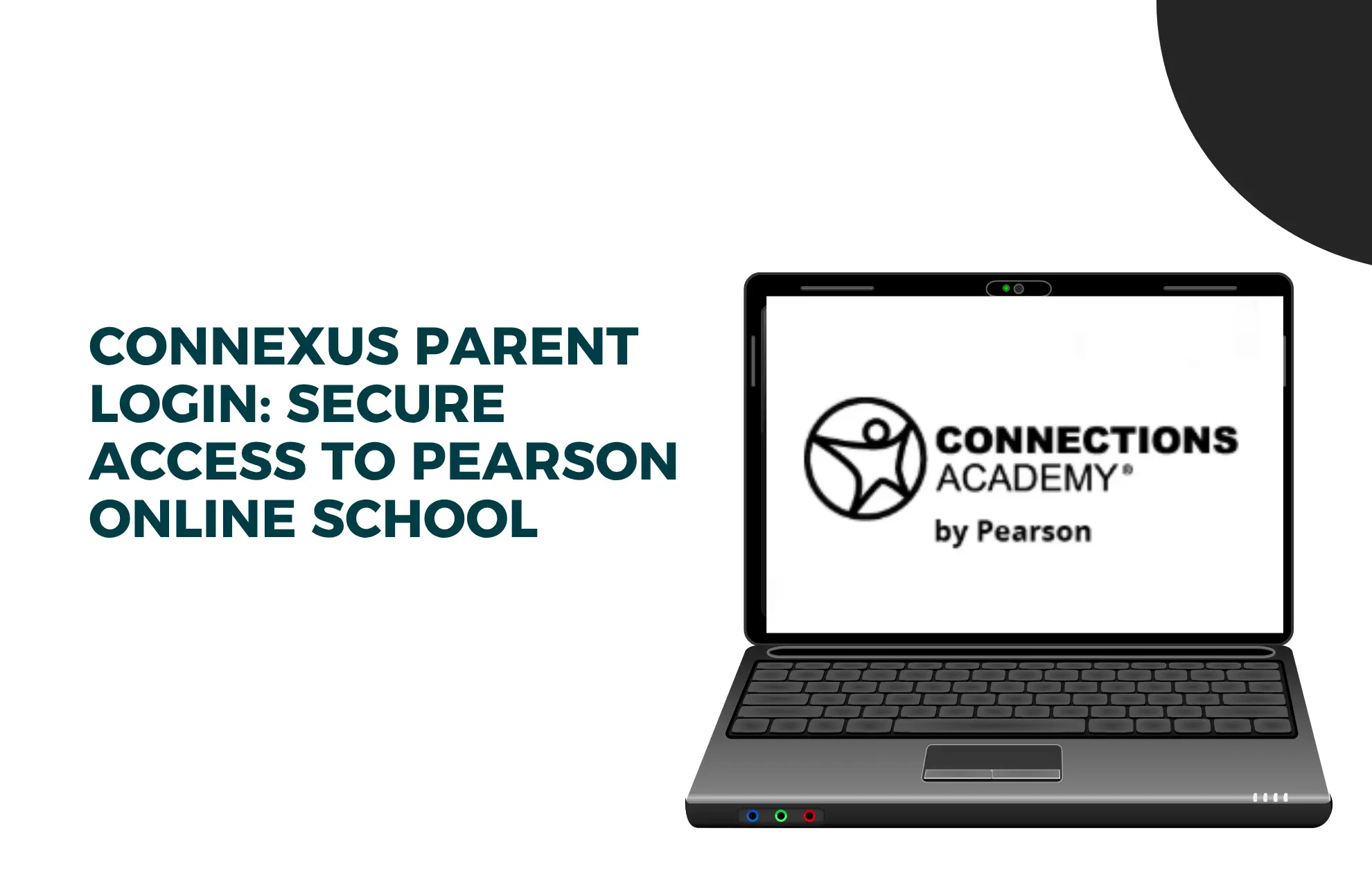 Connexus Parent Login